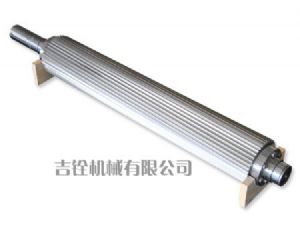 ��ĥ���߅���(sh��)