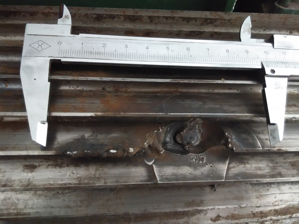 ���������L�����a��ĥǰ��